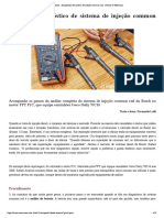 Diagnóstico de sistema de injeção common rail - Revista O Mecânico”.pdf