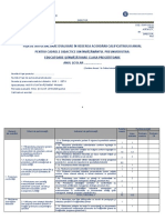 2.1.fisa de Evaluare Prof. Inv. Primar HAN GETA