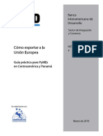 Guia practica para PYMES para Exportar a la UE.pdf