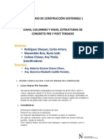ACTIVIDAD-DE-LA-SEMANA-7-LABORATORIO-CONST-SOSTENIBLES-1- GRUPÓ 3.docx