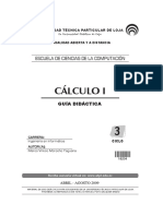 Calulo Guia Ditactica.pdf