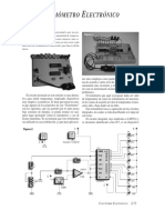 Termometro Electronico.pdf
