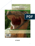 -Bíblia Dinossauros ?.pdf