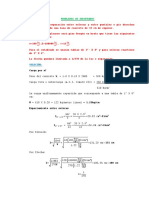 Problemas de Encofrados.pdf