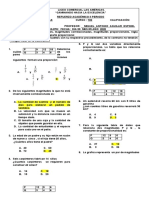 7º REFUERZO ACADÉMICO II PERIODO (2) .Docx MATEMATICAS