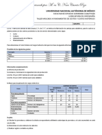 03_Prorrateo_examen (1).pdf