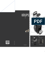 Krups.pdf