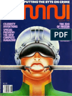 Omni 1990 08 PDF