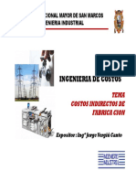 04 Cif PDF