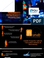 presentacion 4.0 (1).pptx