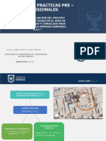 Monitoreo y evaluación del proceso de pota en Sermarsu S.A.C