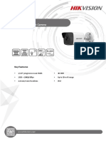 Datasheet_of_DS-2CD1023G0E-I_V5.5.70_20180730 (1).pdf