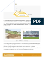 ficha-compost.pdf