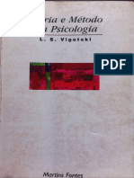 Teoria e Método em Psicologia.pdf