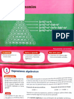 Tema1 Expresiones Algebraicas