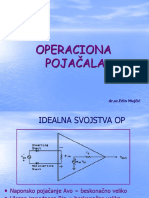 Operacijska1 PDF