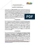 Reglamento sobre Ordenanza de Actividades Economicas.pdf