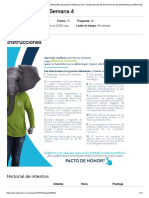 Examen Parcial - Semana 4 - Inv - Segundo Bloque-Formulacion y Evaluacion de Proyectos de Desarrollo - (Grupo3) 1