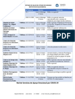 Red -atencion emocional COVID-19.docx