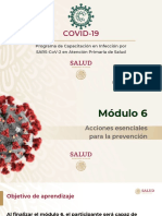 COVID-6.pdf