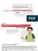 Mooc PDF