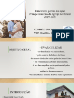 Pastoral Familiar DGAE 2019-2023 (1)
