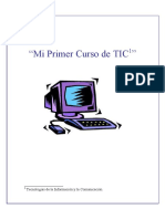 BiblioRedesComputaciónparaNiñosyNiñas.pdf