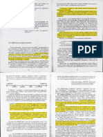Adelstein Et Al 1996 PP 30-52 PDF