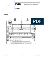 HB PS300 DE-prés PDF