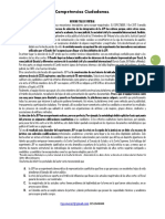 Noveno Taller Virtual PDF