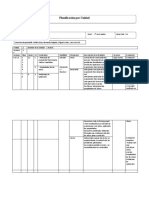 Planificacion 2°nm Abril 2020