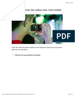 production-mobile - fr.pdf
