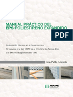 ManualPracticoDelEPS ArqPabloAzqueta Interactivo
