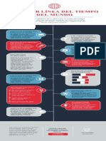 Bonus_Infographic_Template_2