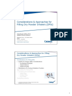 wp_filling cry powder.pdf