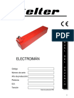 11-manual-electroiman