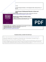 Temas en la evolución de los sistemas de numeración y números 1992-AvitalKleinerNumber.pdf