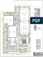 Senalizacion Machacmarca Primer Nivel PDF