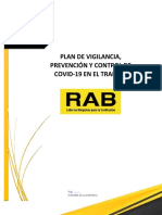 LINEAMIENTOS DE VIGILANCIA COVID-19 - RAB E.I.R.L.docx