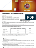 60355277-Uno-Fiorino-BR-2013.pdf