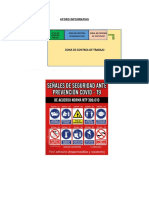 2. SEÑALETICAS - INFOGRAFIAS-AFORO (2) (1).docx