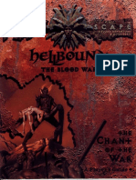 AD&D - Planescape - Accesory - Hellbound, The Blood War.pdf