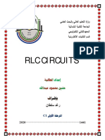 RLC PDF