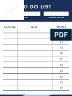 Blue Simple Project Schedule Planner.pdf