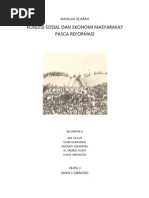 Download MAKALAH SEJARAH by Krisanti Sekarpuri R SN46835682 doc pdf