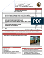 Observacion de Conducta Covid - 19 - (04-07-20) PDF