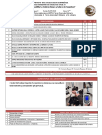 Observacion de Conducta Covid - 19 - (05-07-20).pdf