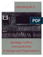 372029244-IDEOLOGIA-CONFLICTO-Y-LIDERAZGO-EN-GRUPOS-Y-ORGANIZACIONES-1.pdf