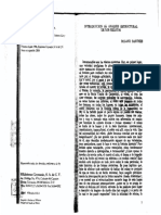 Barthes_Roland_1996_Analisis_estructural.pdf