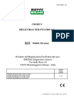81060-IT-EN-ES-PT-H.-Pylori-IgG-2018.12.17 (1).pdf